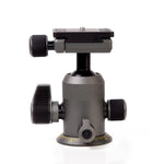 Alta BH-100 Multi-Action Ball Head