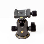 Alta BH-100 Multi-Action Ball Head