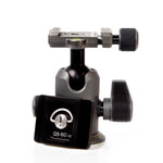 Alta BH-100 Multi-Action Ball Head