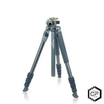 Alta Pro 2+ 264CT Carbon Tripod