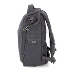 Alta Rise 45 Camera Backpack - Black