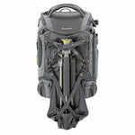 Alta Sky 51D Camera Backpack - Black/Gray