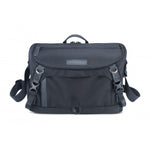 VEO GO34M BK Shoulder Camera Bag - Black