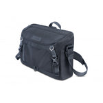 VEO GO34M BK Shoulder Camera Bag - Black