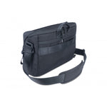 VEO GO34M BK Shoulder Camera Bag - Black