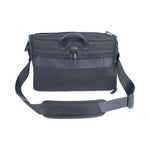 VEO GO34M BK Shoulder Camera Bag - Black