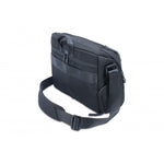 VEO GO34M BK Shoulder Camera Bag - Black