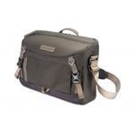 VEO GO34M KG Shoulder Camera Bag - Khaki-Green