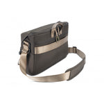 VEO GO34M KG Shoulder Camera Bag - Khaki-Green