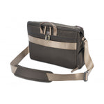 VEO GO34M KG Shoulder Camera Bag - Khaki-Green