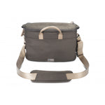 VEO GO 24M KG Shoulder Camera Bag - Khaki-Green