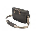 VEO GO 24M KG Shoulder Camera Bag - Khaki-Green