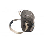 VEO GO 24M KG Shoulder Camera Bag - Khaki-Green