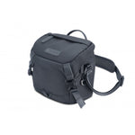 VEO GO15M BK Shoulder Camera Bag - Black