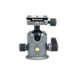 	Alta BH-300 Multi-Action Ball Head