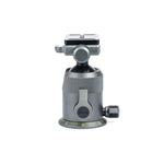 	Alta BH-300 Multi-Action Ball Head