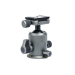 	Alta BH-300 Multi-Action Ball Head