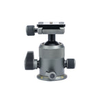 	Alta BH-300 Multi-Action Ball Head