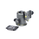 	Alta BH-300 Multi-Action Ball Head