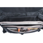 VEO GO34M BK Shoulder Camera Bag - Black