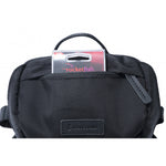 VEO GO15M BK Shoulder Camera Bag - Black