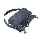 VEO GO34M BK Shoulder Camera Bag - Black