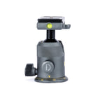 	Alta BH-250 Multi-Action Ball Head