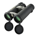 ENDEAVOR ED 10x42 Waterproof/Fogproof Binocular with Lifetime Warranty