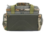 PIONEER 900RT Hunting/Range Bag - Realtree