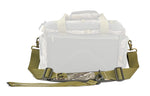 PIONEER 900RT Hunting/Range Bag - Realtree