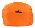 PIONEER 900RT Hunting/Range Bag - Realtree