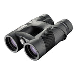 SPIRIT XF 8x42 Waterproof/Fogproof Binocular with Lifetime Warranty