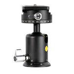 VEO BH-110S Dual-Axis Ball Head