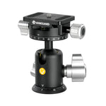 VEO BH-110S Dual-Axis Ball Head