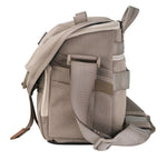 VEO Range 32M BG Beige Messenger Camera Bag